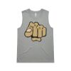 Women's Upside Tank Thumbnail