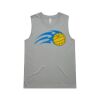 Women's Upside Tank Thumbnail