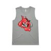 Women's Upside Tank Thumbnail