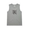 Women's Upside Tank Thumbnail