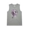 Women's Upside Tank Thumbnail