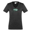 Ladies Aero Cooldry Tee Thumbnail