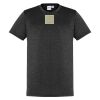 Mens Aero Cooldry Tee Thumbnail