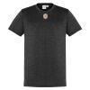 Mens Aero Cooldry Tee Thumbnail
