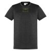 Mens Aero Cooldry Tee Thumbnail