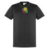 Mens Aero Cooldry Tee Thumbnail