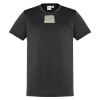 Mens Aero Cooldry Tee Thumbnail