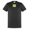 Mens Aero Cooldry Tee Thumbnail