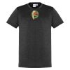 Mens Aero Cooldry Tee Thumbnail