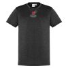 Mens Aero Cooldry Tee Thumbnail