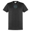 Mens Aero Cooldry Tee Thumbnail
