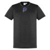 Mens Aero Cooldry Tee Thumbnail