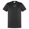 Mens Aero Cooldry Tee Thumbnail