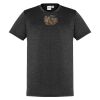 Mens Aero Cooldry Tee Thumbnail