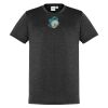 Mens Aero Cooldry Tee Thumbnail