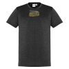 Mens Aero Cooldry Tee Thumbnail
