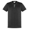 Mens Aero Cooldry Tee Thumbnail