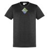 Mens Aero Cooldry Tee Thumbnail