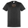 Mens Aero Cooldry Tee Thumbnail