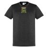 Mens Aero Cooldry Tee Thumbnail