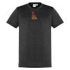 Mens Aero Cooldry Tee Thumbnail