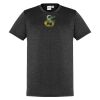 Mens Aero Cooldry Tee Thumbnail