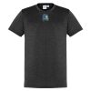 Mens Aero Cooldry Tee Thumbnail
