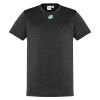Mens Aero Cooldry Tee Thumbnail