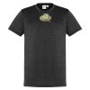 Mens Aero Cooldry Tee Thumbnail