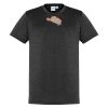 Mens Aero Cooldry Tee Thumbnail