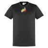 Mens Aero Cooldry Tee Thumbnail