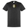 Mens Aero Cooldry Tee Thumbnail