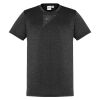 Mens Aero Cooldry Tee Thumbnail