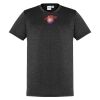 Mens Aero Cooldry Tee Thumbnail