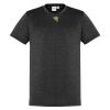 Mens Aero Cooldry Tee Thumbnail
