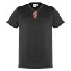 Mens Aero Cooldry Tee Thumbnail