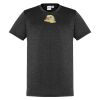 Mens Aero Cooldry Tee Thumbnail