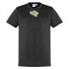 Mens Aero Cooldry Tee Thumbnail