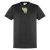 Mens Aero Cooldry Tee Thumbnail