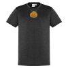 Mens Aero Cooldry Tee Thumbnail