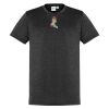 Mens Aero Cooldry Tee Thumbnail
