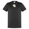 Mens Aero Cooldry Tee Thumbnail
