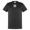 Mens Aero Cooldry Tee Thumbnail