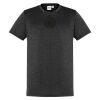 Mens Aero Cooldry Tee Thumbnail