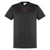 Mens Aero Cooldry Tee Thumbnail