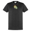 Mens Aero Cooldry Tee Thumbnail