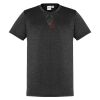 Mens Aero Cooldry Tee Thumbnail