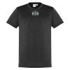 Mens Aero Cooldry Tee Thumbnail