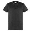 Mens Aero Cooldry Tee Thumbnail