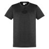 Mens Aero Cooldry Tee Thumbnail